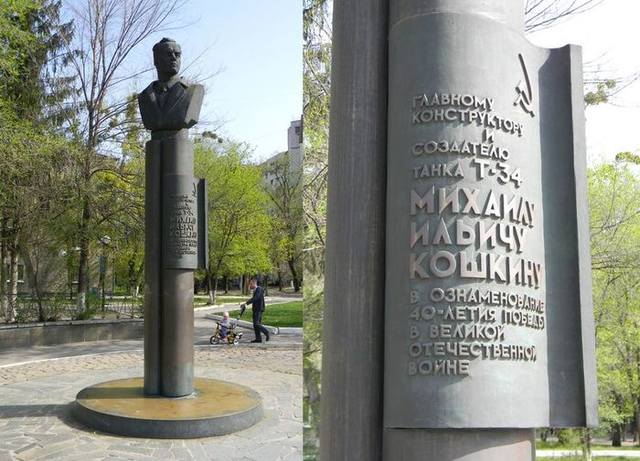 http://images.vfl.ru/ii/1589033922/d0fdbe87/30464897.jpg