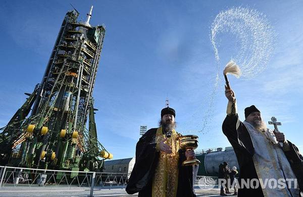 http://images.vfl.ru/ii/1530794613/6102bd97/22367479_m.jpg