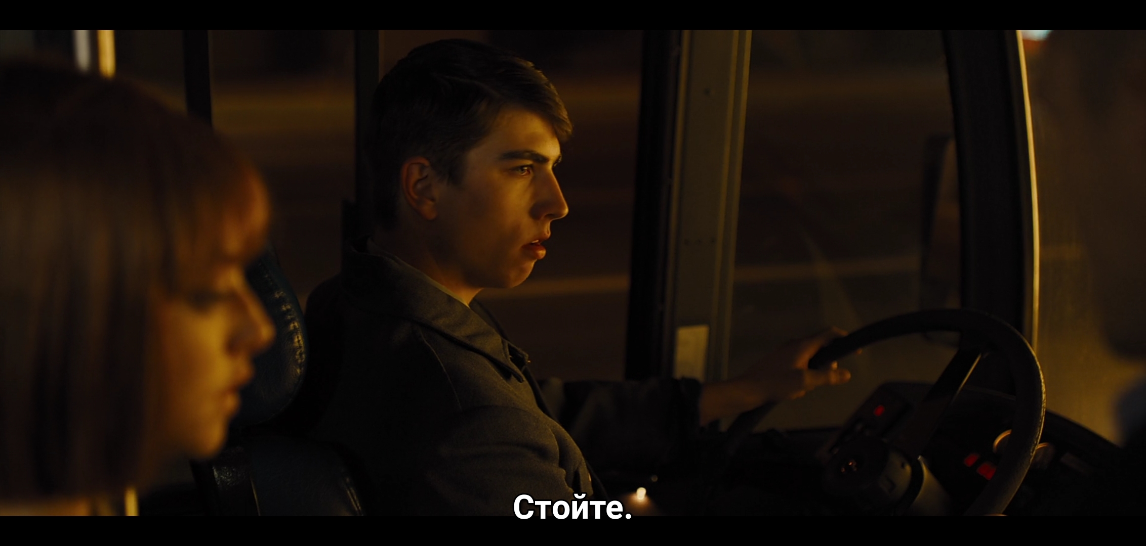 http://images.vfl.ru/ii/1622810356/dcf0c81a/34710831.jpg