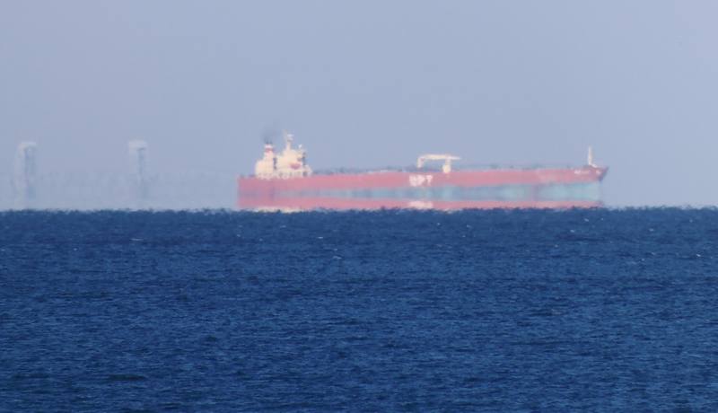 http://images.vfl.ru/ii/1640260565/09900418/37236570_m.jpg