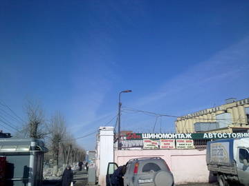http://sa.uploads.ru/t/7lMRB.jpg