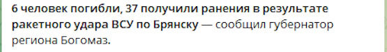 https://i1.imageban.ru/out/2026/03/11/1c14eca8539718904486e7f34316c7e3.jpg