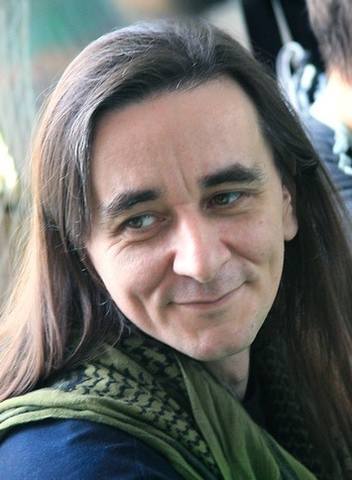 http://images.vfl.ru/ii/1507982136/9126856d/18997080.jpg
