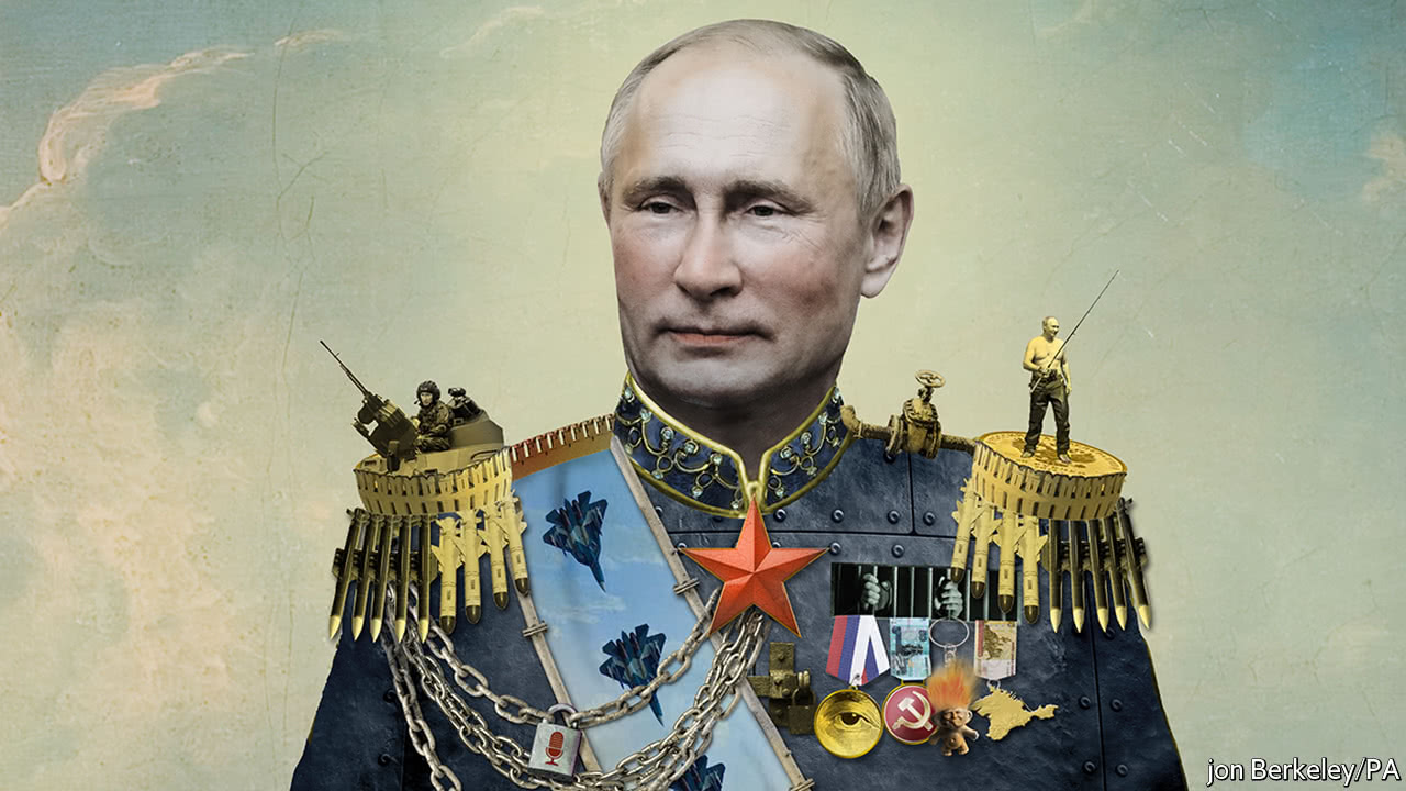 https://cdn.static-economist.com/sites/default/files/images/print-edition/20171028_LDD001_0.jpg