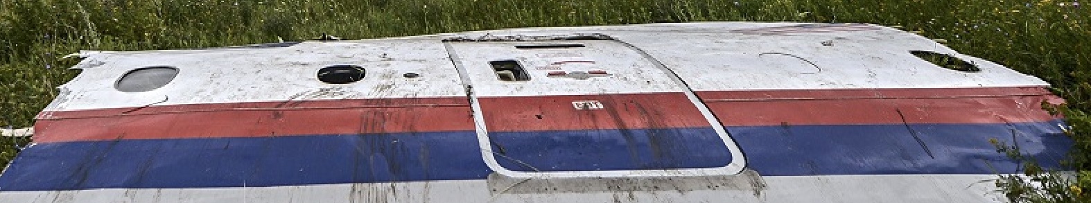 http://sd.uploads.ru/wpJCK.jpg