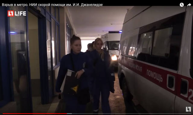 http://images.vfl.ru/ii/1518945124/fd374fe4/20632860_m.jpg