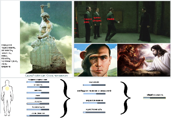 https://i.ibb.co/gJc5f1p/140419-2.png