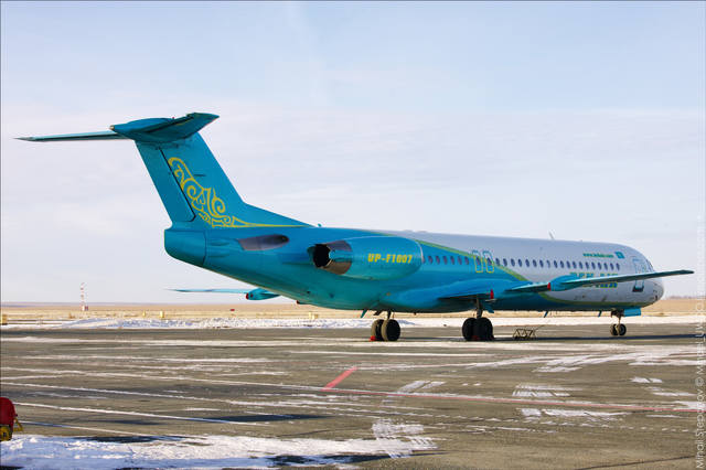 http://images.vfl.ru/ii/1577456494/d386a495/29043181.jpg