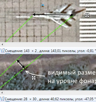 http://images.vfl.ru/ii/1548757486/2bb9af97/25158778.jpg