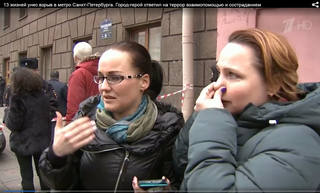 http://images.vfl.ru/ii/1502008861/65e26cce/18155246_m.jpg