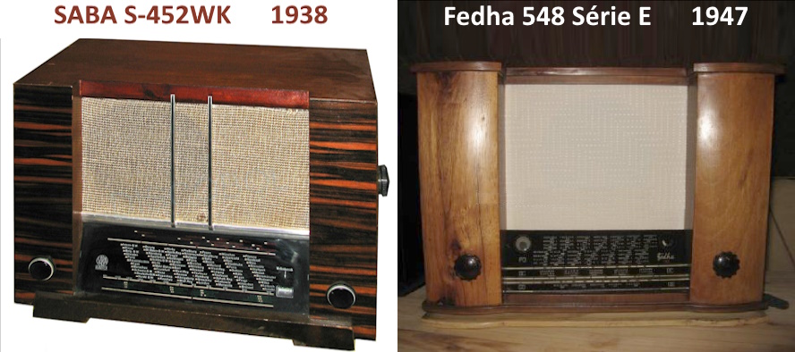 https://i.ibb.co/fz18cLPJ/saba-452-Fedha-548.jpg
