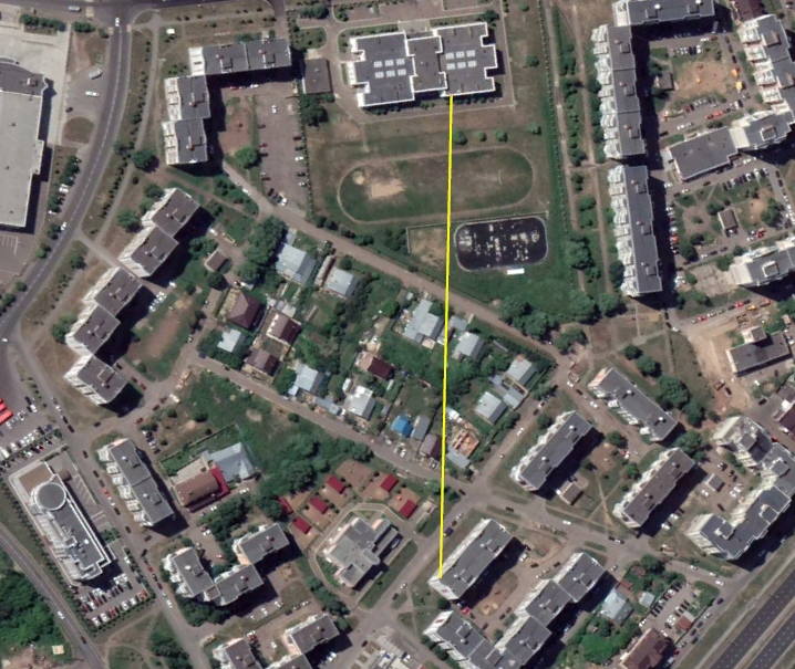 http://images.vfl.ru/ii/1621882801/95859857/34571104_m.jpg