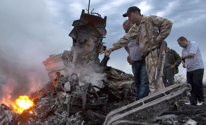 http://images.vfl.ru/ii/1414756159/6952f96c/6804793.jpg