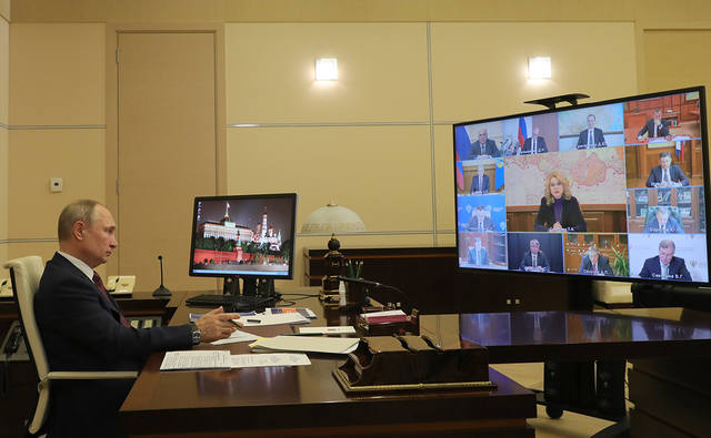 http://images.vfl.ru/ii/1610620256/b4116a4f/32947500_m.jpg