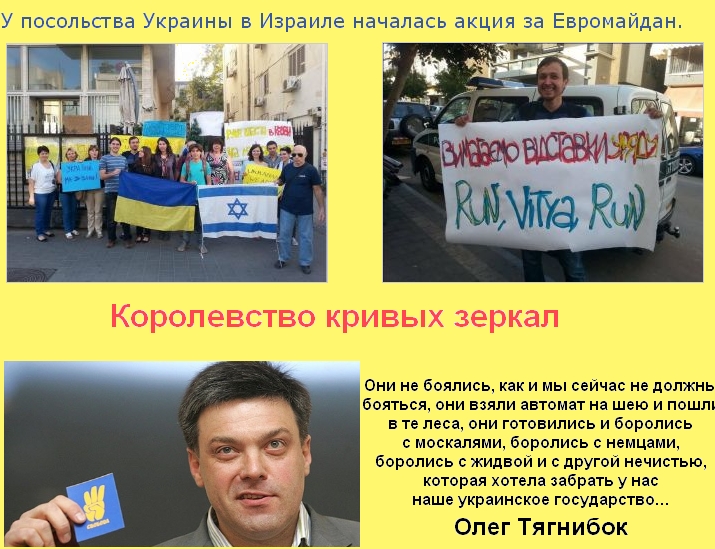 http://s7.uploads.ru/Tvy2f.jpg