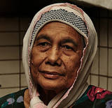 http://images.vfl.ru/ii/1526572201/df4e4ad8/21780804_m.jpg