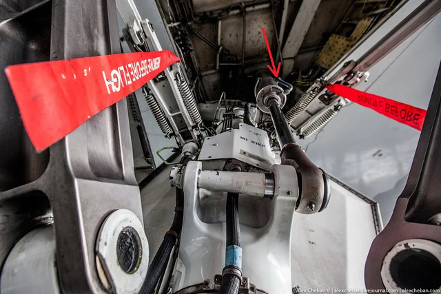 https://i.ibb.co/kSpHngV/3bb-LXJdsezw2.jpg