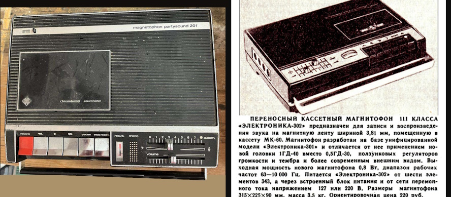 https://i6.imageban.ru/out/2025/12/06/454338eb3a29b43abc6fc38532cbcdbb.jpg
