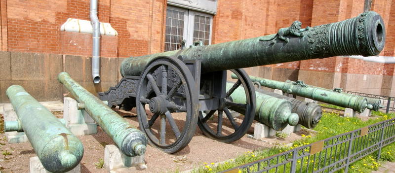http://images.vfl.ru/ii/1545259393/2402699b/24663495.jpg