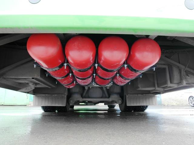 http://images.vfl.ru/ii/1629028722/f4e5c28a/35502881.jpg