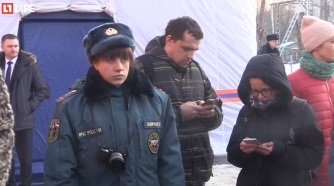 http://images.vfl.ru/ii/1522062623/f9dab0f2/21121025_m.jpg