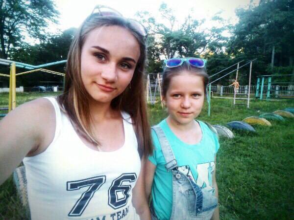 http://images.vfl.ru/ii/1557179356/bdb755a4/26443058_m.jpg