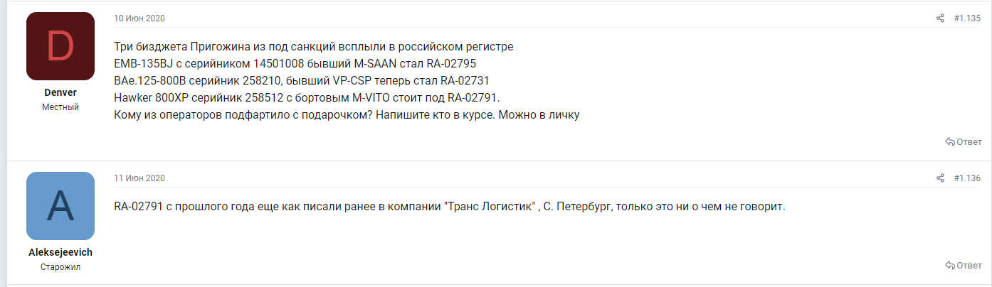 https://s1.hostingkartinok.com/uploads/images/2023/08/691d03f97512d9051cf5ea92a090c850.png