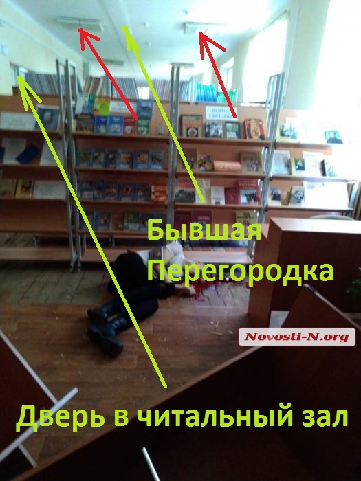 https://image.ibb.co/hBWoCf/405788.jpg