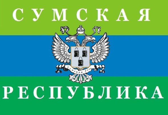 http://images.vfl.ru/ii/1415369872/c92fb119/6872390.jpg