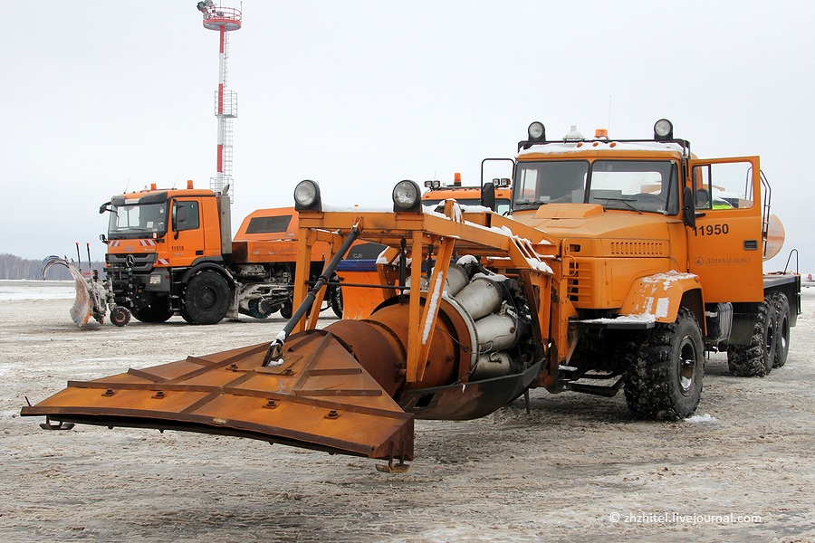 http://images.vfl.ru/ii/1581599872/d257bd32/29561995.jpg