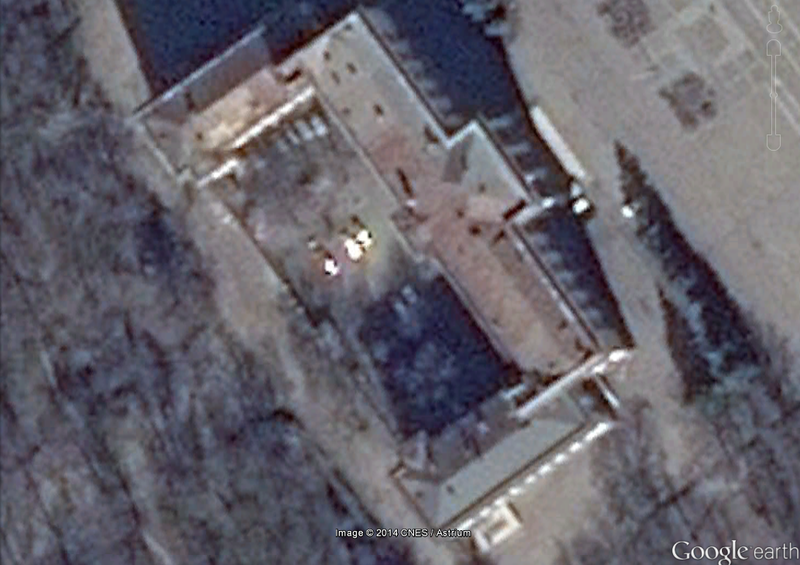http://images.vfl.ru/ii/1399863571/bc3be222/5105011.png