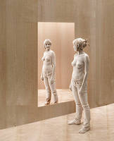 http://images.vfl.ru/ii/1503857162/e7cfb4d9/18390422_s.jpg
