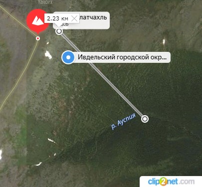 http://images.vfl.ru/ii/1549910954/b572dcfb/25352529.jpg