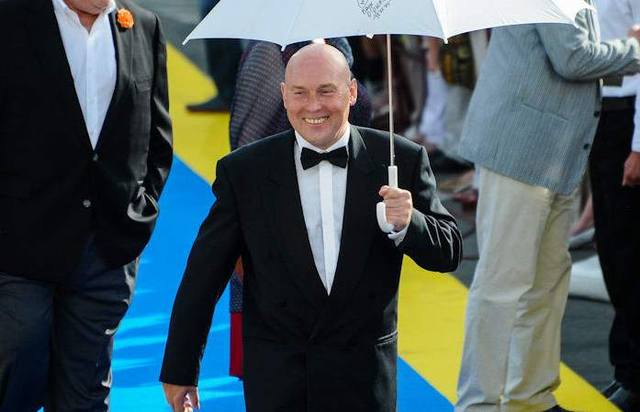 http://images.vfl.ru/ii/1404861909/2685d8ed/5657059.jpg