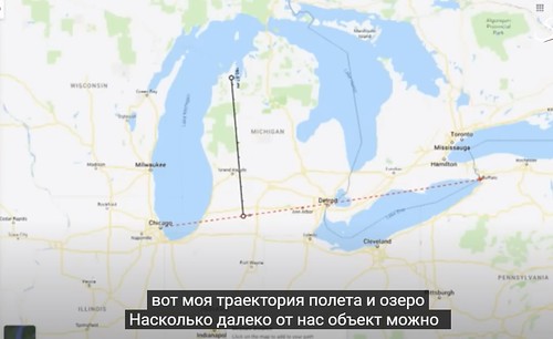 https://live.staticflickr.com/65535/53866880220_7934fd0564.jpg