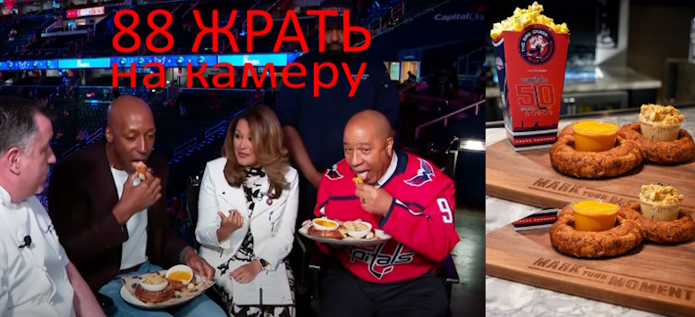 https://i7.imageban.ru/out/2025/04/07/842dc53163874e0ad5e8d30b2231539a.jpg