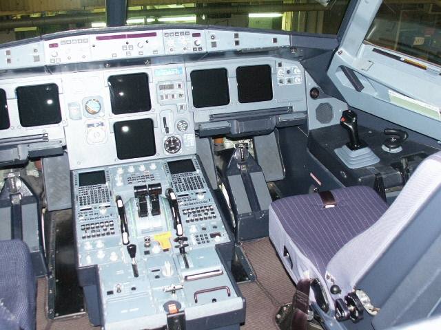 http://images.vfl.ru/ii/1566308612/83285fbc/27599798_m.jpg
