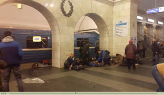 http://images.vfl.ru/ii/1502898235/dfe77755/18269100_m.jpg