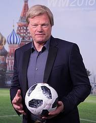 http://images.vfl.ru/ii/1531690813/425c00aa/22498869.jpg