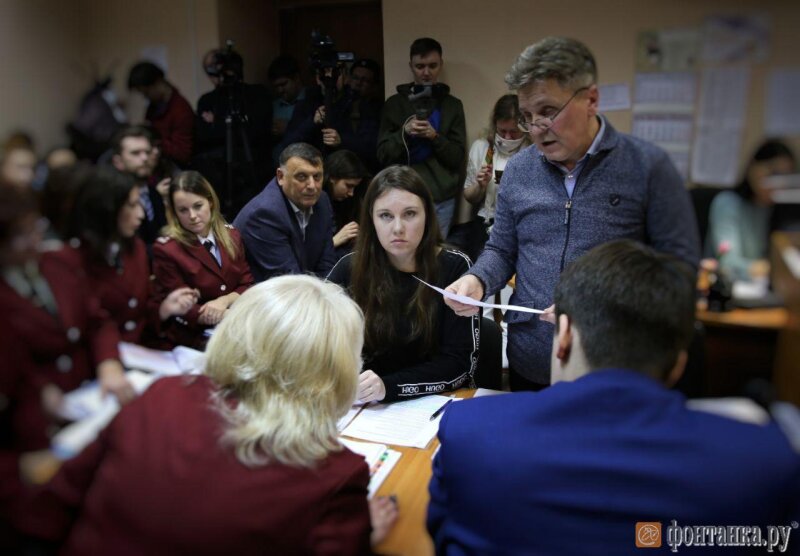 https://www.balancer.ru/cache/sites/com/li/livejournal/pics/ic/varlamov.ru/10761149/1033573/800x600/1033573_original.jpg