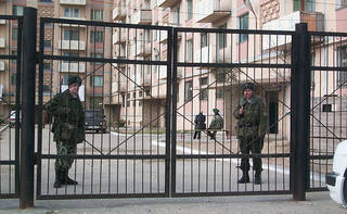 http://images.vfl.ru/ii/1532519328/ceecabc2/22620678_m.jpg