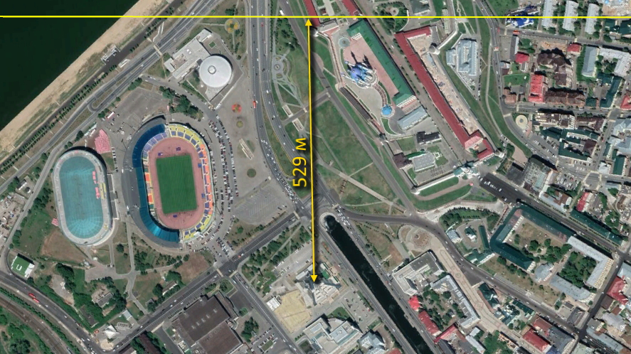 http://images.vfl.ru/ii/1621079788/4904c550/34464610.jpg