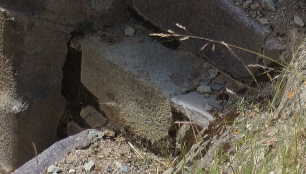 http://images.vfl.ru/ii/1511626126/18016a1c/19565672.jpg