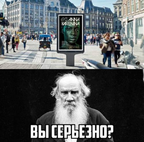 https://s8.hostingkartinok.com/uploads/images/2020/05/3bff72638c4f1c20d3490dbf97732168.jpg