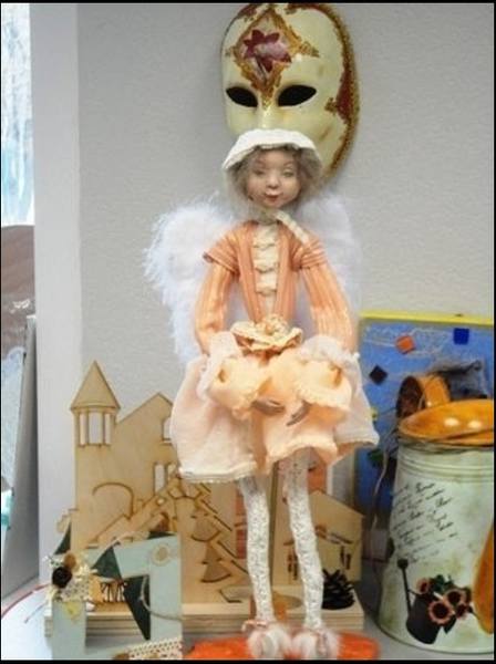 http://images.vfl.ru/ii/1522306884/e381f8e9/21156962.jpg