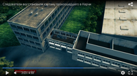 http://images.vfl.ru/ii/1544460495/5f5c9d74/24549504_s.png