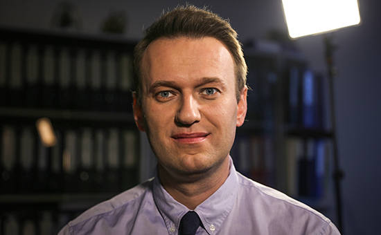 http://images.vfl.ru/ii/1497804191/158dc737/17622561_m.jpg
