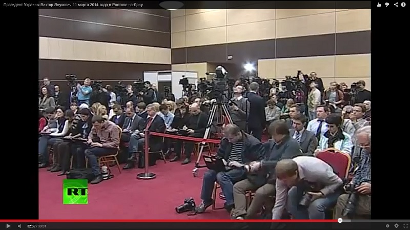 http://images.vfl.ru/ii/1403063485/80b32550/5458679.jpg