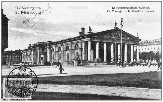 http://images.vfl.ru/ii/1510915801/55f868ed/19457587.jpg