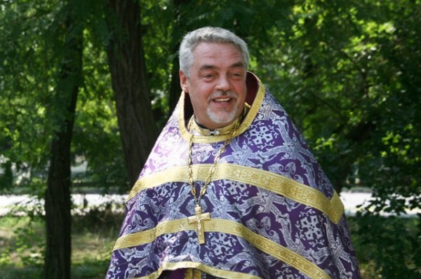 http://images.vfl.ru/ii/1542552289/3dd30bd8/24254774.jpg
